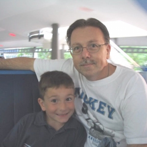 Tom_and_Tommy_Wedway