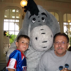 Tom_Tommy_and_Eeyore
