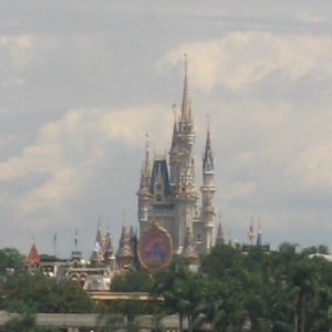 cinderella_castle