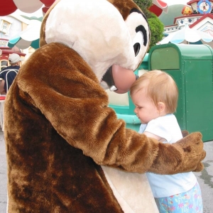 Alyssa_and_Chip