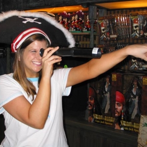 A_Happy_Pirate