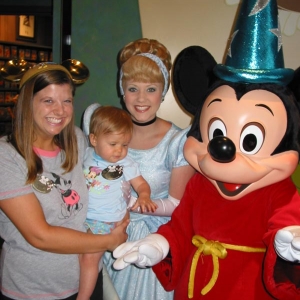CindyandMickey