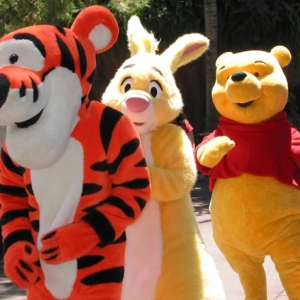 Conga_Line