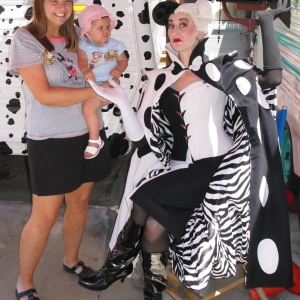CruellaatDCA