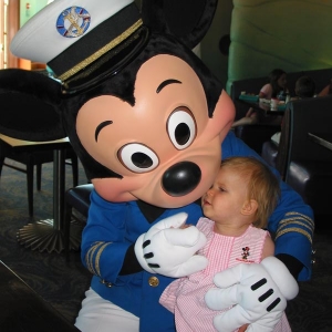 Kiss_Captain_Mickey