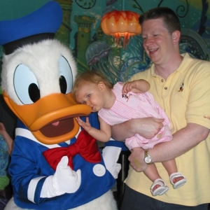 Kisses_for_Donald