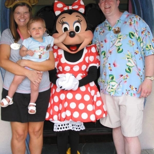 Minnie_at_her_House