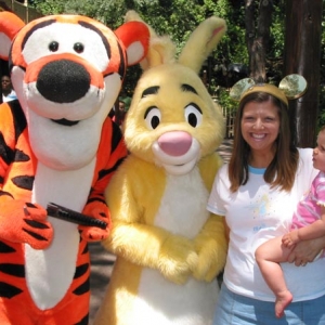 Rabbit_and_Tigger