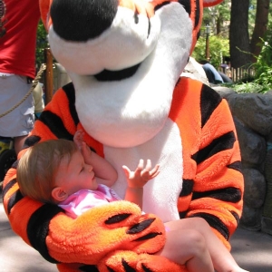 Tigger_and_Alyssa