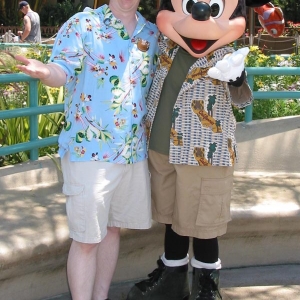 Vacation_with_Mickey