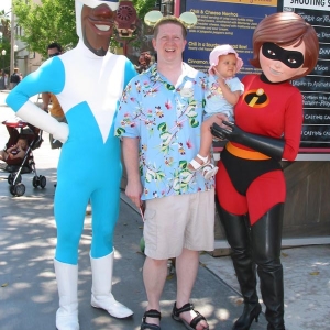 Where_s_JackJack