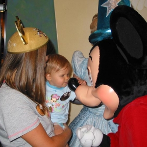 Special_Moment_with_Mickey