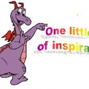 figment1