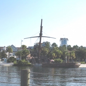 Disney_Beach_Club_Slide