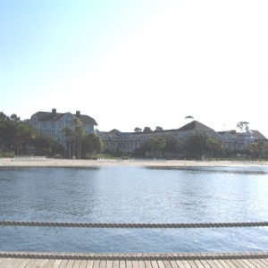 Disney_Boardwalk