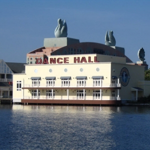 Disney_Boardwalk_DanceHall