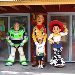 Tommy_and_Buzz_Woody_and_Jesse
