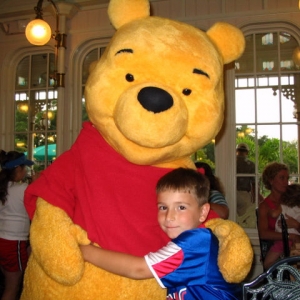 Tommy_and_Pooh