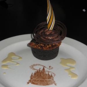 Happiest_Celebration_Dessert