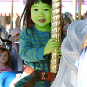 greenDD1