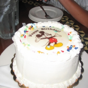 Birthday_Cake_at_Ohana