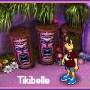 TB2