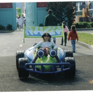 lastscan111