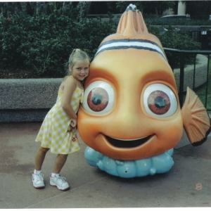 nemo