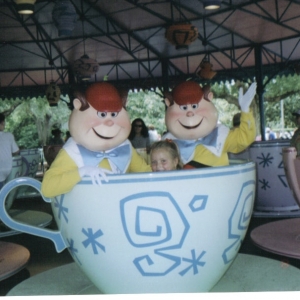 tweedle_dee