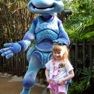 Flik1