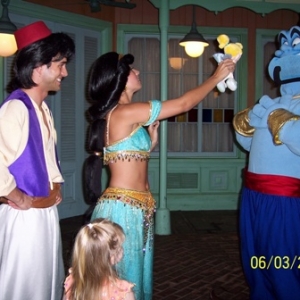 Jasmine_Aladdin_and_Genie