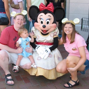 All_with_Minnie