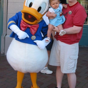 AlyssaKevandDonald