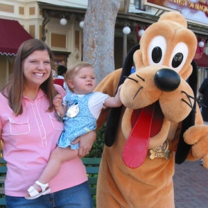 AmyAlyssa_and_Pluto
