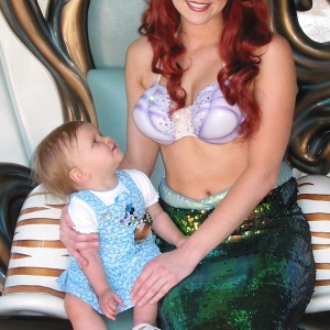 Ariel_and_Alyssa
