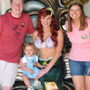 Ariel_and_Us