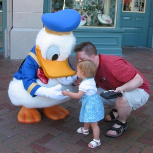 Gathering_with_Donald