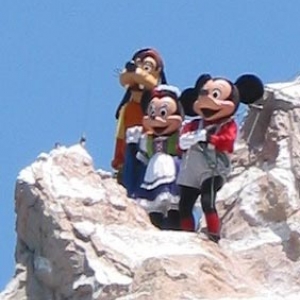 Matterhorn_Climb