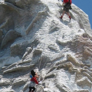 Matterhorn_Climb_2