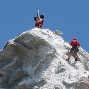 Matterhorn_Climb_3