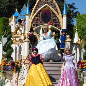 POD_Princesses