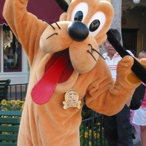 Strike_a_Pose_Pluto