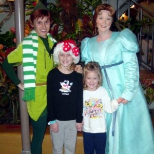 girls_peterpan