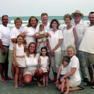 smallbeach