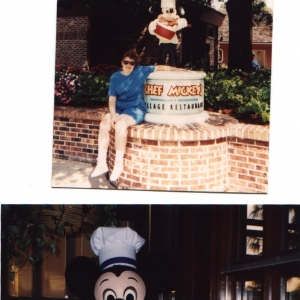 Old_Chef_Mickey_s