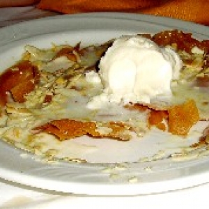 Bastilla