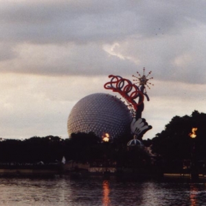 EPCOT_2000