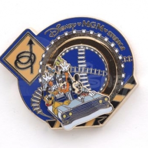 Pin for honeymoon basket