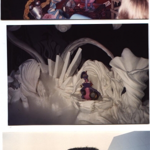 1990-JII_Figment_Dreamfinder