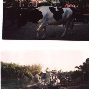 1992-Minnie_Moo_20000_leagues